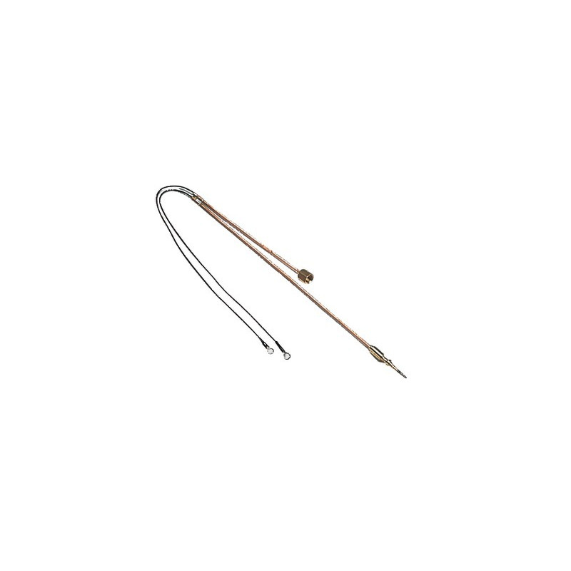 Thermocouple à dérivation LM 40 PV- DIFF pour ELM Leblanc - 87167208870