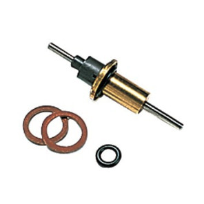 Raccord d'étanchéité LM 9 TS P/N- DIFF pour ELM Leblanc - 87167272600