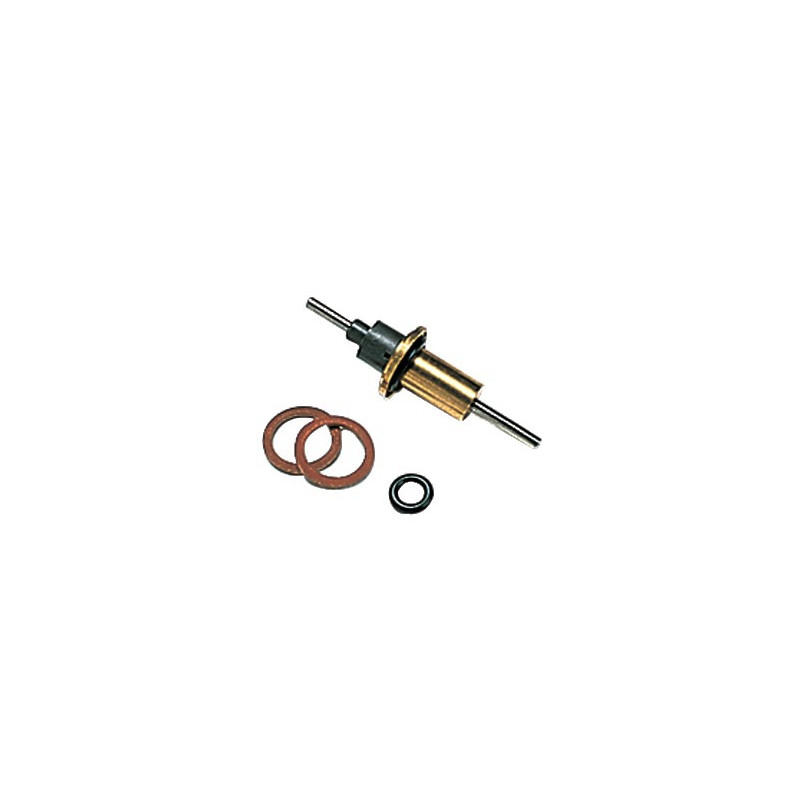 Raccord d'étanchéité LM 9 TS P/N- DIFF pour ELM Leblanc - 87167272600