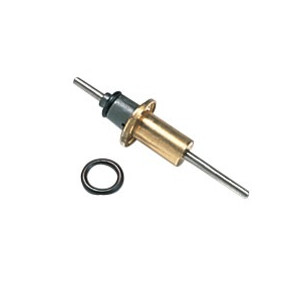 Raccord d'étanchéité LM 40- DIFF pour ELM Leblanc - 87167211070