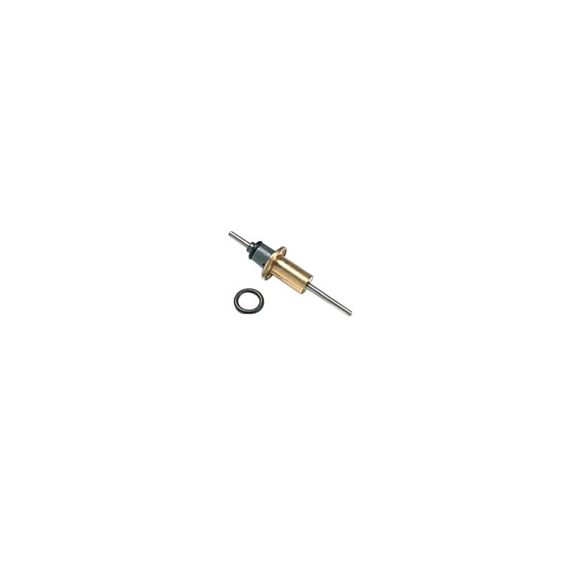 Raccord d'étanchéité LM 40- DIFF pour ELM Leblanc - 87167211070