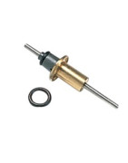 Raccord d'étanchéité LM 40- DIFF pour ELM Leblanc - 87167211070 Raccord d'étanchéité LM 40- DIFF pour ELM Leblanc - 87167211070