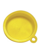Membrane valve eau- DIFF pour ELM Leblanc - 87005030500 - (X10) Membrane valve eau- DIFF pour ELM Leblanc - 87005030500 - (X10)