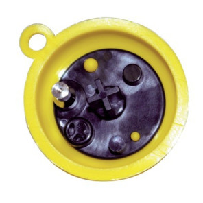 Membrane LM10PV- DIFF pour ELM Leblanc - 87005030660