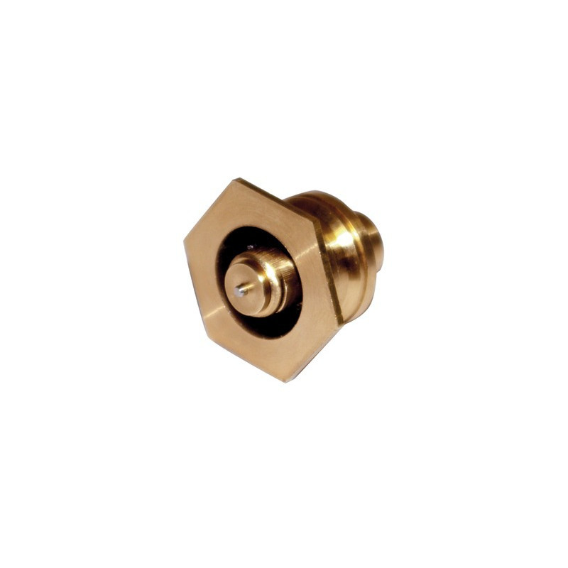 Raccord étanche & joint- DIFF pour ELM Leblanc - 87003061140