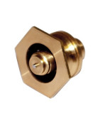 Raccord étanche & joint- DIFF pour ELM Leblanc - 87003061140 Raccord étanche & joint- DIFF pour ELM Leblanc - 87003061140
