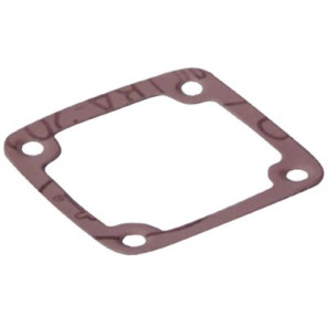 Joint de couvercle Z et V/VU- DIFF - 305505  - (X12)
