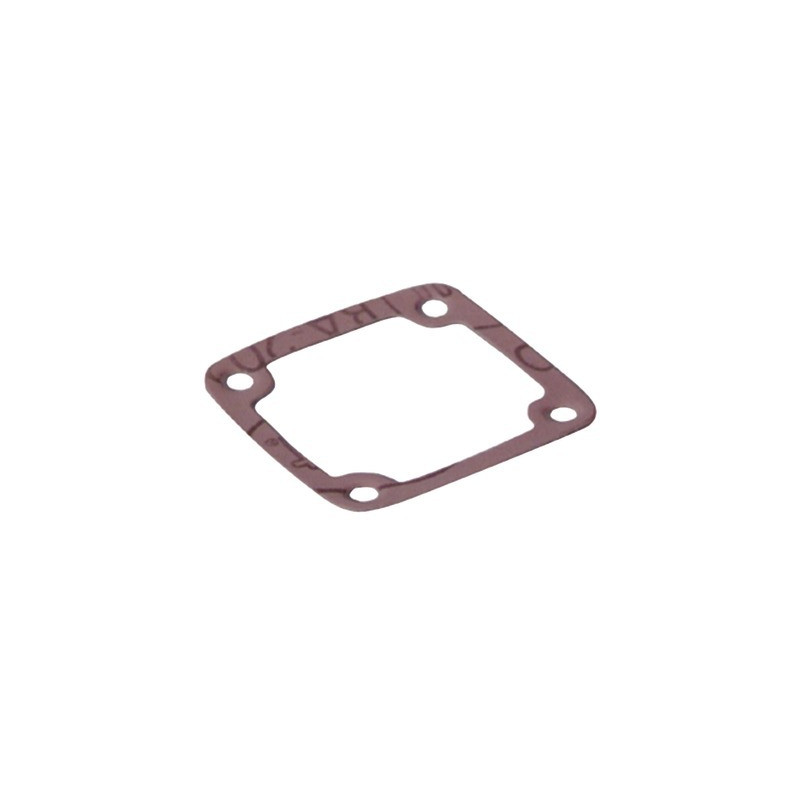 Joint de couvercle Z et V/VU- DIFF - 305505  - (X12)