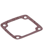 Joint de couvercle Z et V/VU- DIFF - 305505  - (X12)