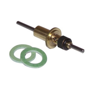 Raccord d'étanchéité LM 26PVE- DIFF pour ELM Leblanc - 87167450850