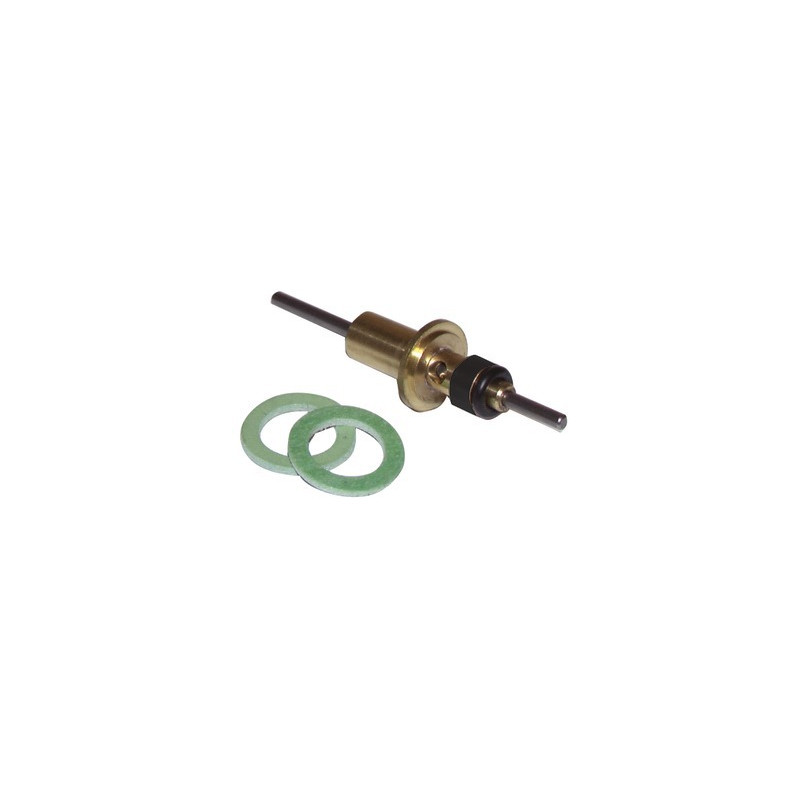 Raccord d'étanchéité LM 26PVE- DIFF pour ELM Leblanc - 87167450850
