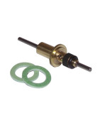 Raccord d'étanchéité LM 26PVE- DIFF pour ELM Leblanc - 87167450850 Raccord d'étanchéité LM 26PVE- DIFF pour ELM Leblanc - 87167450850