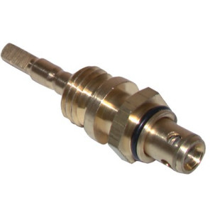 Sélecteur LM10- DIFF pour ELM Leblanc - 87085002850