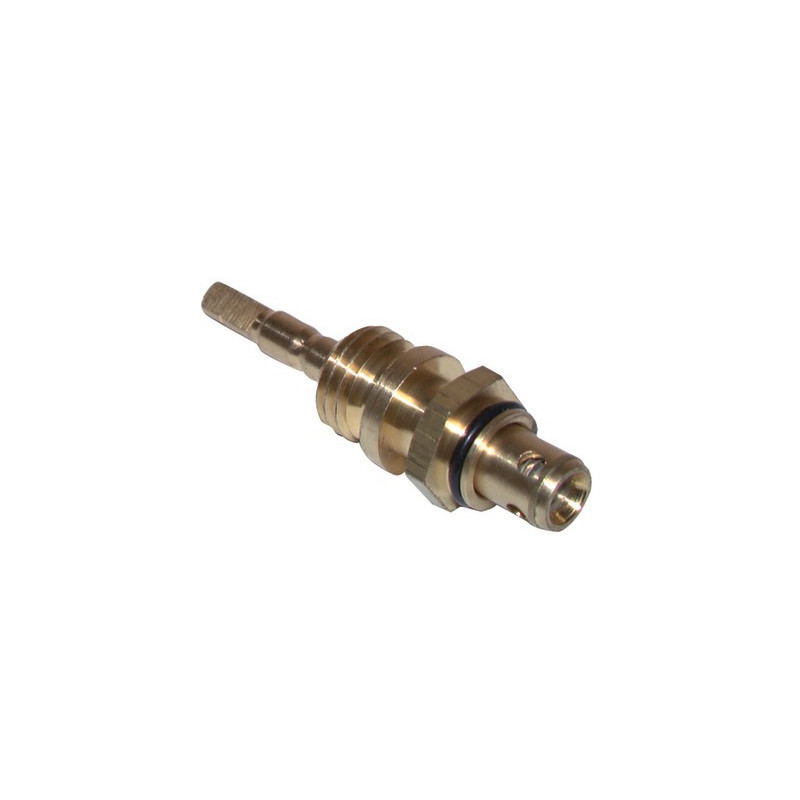 Sélecteur LM10- DIFF pour ELM Leblanc - 87085002850