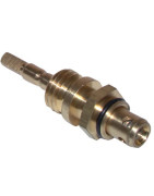 Sélecteur LM10- DIFF pour ELM Leblanc - 87085002850 Sélecteur LM10- DIFF pour ELM Leblanc - 87085002850