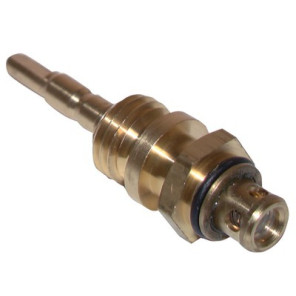 Sélecteur LM13/16- DIFF pour ELM Leblanc - 87085002890