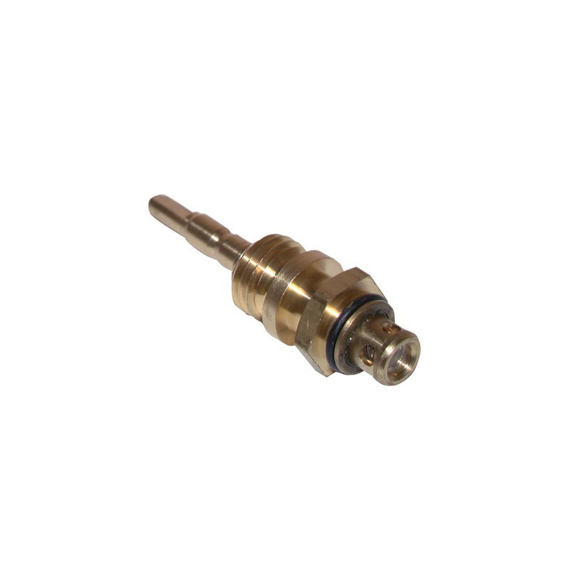 Sélecteur LM13/16- DIFF pour ELM Leblanc - 87085002890