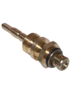 Sélecteur LM13/16- DIFF pour ELM Leblanc - 87085002890