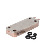 Micro-accumulateur 12 plaques- DIFF pour ELM Leblanc - 87167730870