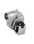 Ventilateur- DIFF pour ELM Leblanc - 87167729270 Ventilateur- DIFF pour ELM Leblanc - 87167729270