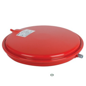 Vase expansion 8l T5- DIFF pour ELM Leblanc - 87167458880
