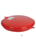 Vase expansion 8l T5- DIFF pour ELM Leblanc - 87167458880