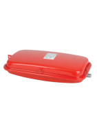 Vase expansion 10l- DIFF pour ELM Leblanc - 87167641810