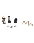 Turbine- DIFF pour ELM Leblanc - 87167724000 Turbine- DIFF pour ELM Leblanc - 87167724000