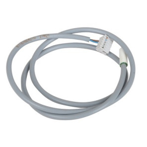 CTN ballon EGB7- DIFF pour ELM Leblanc - 87167604210