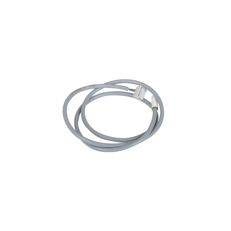 CTN ballon EGB7- DIFF pour ELM Leblanc - 87167604210