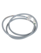 CTN ballon EGB7- DIFF pour ELM Leblanc - 87167604210 CTN ballon EGB7- DIFF pour ELM Leblanc - 87167604210