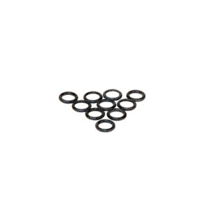 Joint torique 13.87x3.53- DIFF pour ELM Leblanc - 87167711550  - (X10)