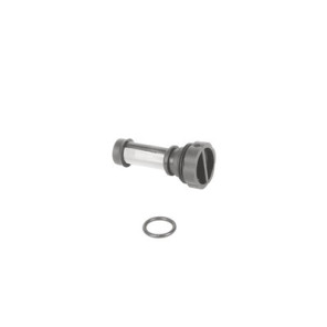Filtre sanitaire- DIFF pour ELM Leblanc - 87167711270
