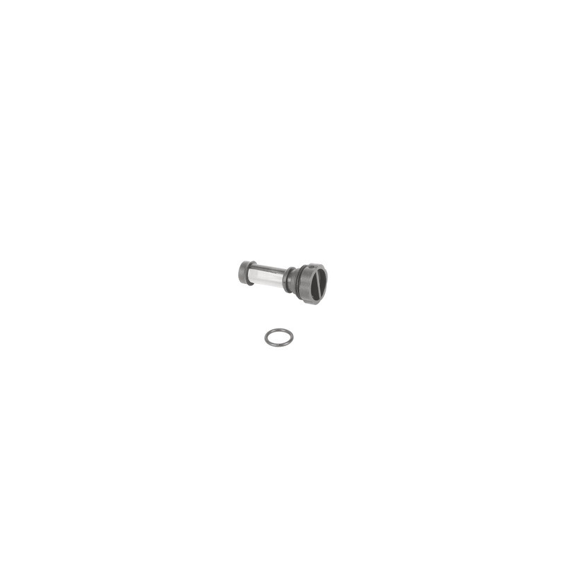 Filtre sanitaire- DIFF pour ELM Leblanc - 87167711270
