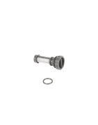 Filtre sanitaire- DIFF pour ELM Leblanc - 87167711270 Filtre sanitaire- DIFF pour ELM Leblanc - 87167711270