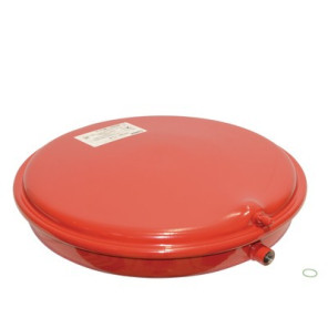 Vase expansion 8l NGS/NGA- DIFF pour ELM Leblanc - 87154071540