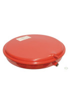 Vase expansion 8l NGS/NGA- DIFF pour ELM Leblanc - 87154071540 Vase expansion 8l NGS/NGA- DIFF pour ELM Leblanc - 87154071540