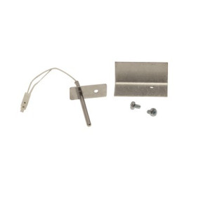Sonde de température- DIFF pour ELM Leblanc - 87186429150