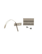 Sonde de température- DIFF pour ELM Leblanc - 87186429150 Sonde de température- DIFF pour ELM Leblanc - 87186429150