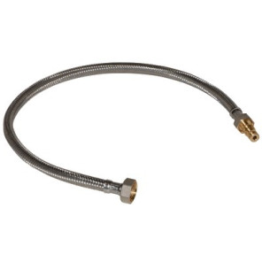 Flexible- DIFF pour ELM Leblanc - 87167641390