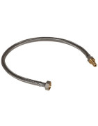 Flexible- DIFF pour ELM Leblanc - 87167641390 Flexible- DIFF pour ELM Leblanc - 87167641390