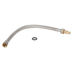 Flexible de vase- DIFF pour ELM Leblanc - 87167722170
