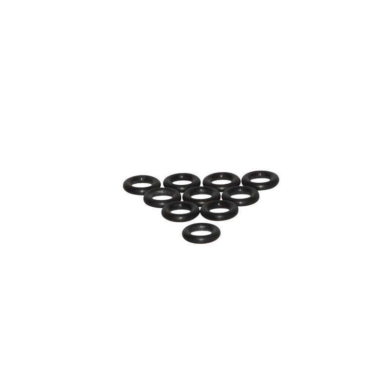 Joint torique 7x2,75 ep- DIFF pour ELM Leblanc - 87167712560