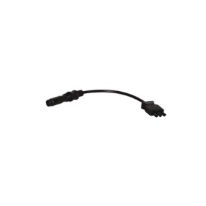Sonde de flamme QRC1A1.270D27- DIFF pour ELM Leblanc - 8738809962