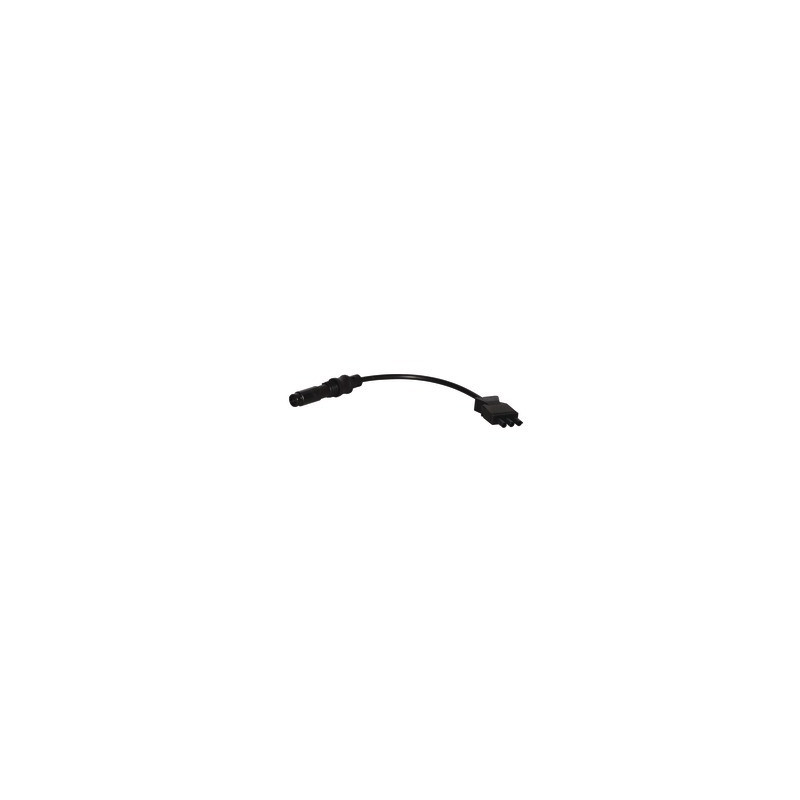 Sonde de flamme QRC1A1.270D27- DIFF pour ELM Leblanc - 8738809962