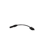 Sonde de flamme QRC1A1.270D27- DIFF pour ELM Leblanc - 8738809962 Sonde de flamme QRC1A1.270D27- DIFF pour ELM Leblanc - 8738809962
