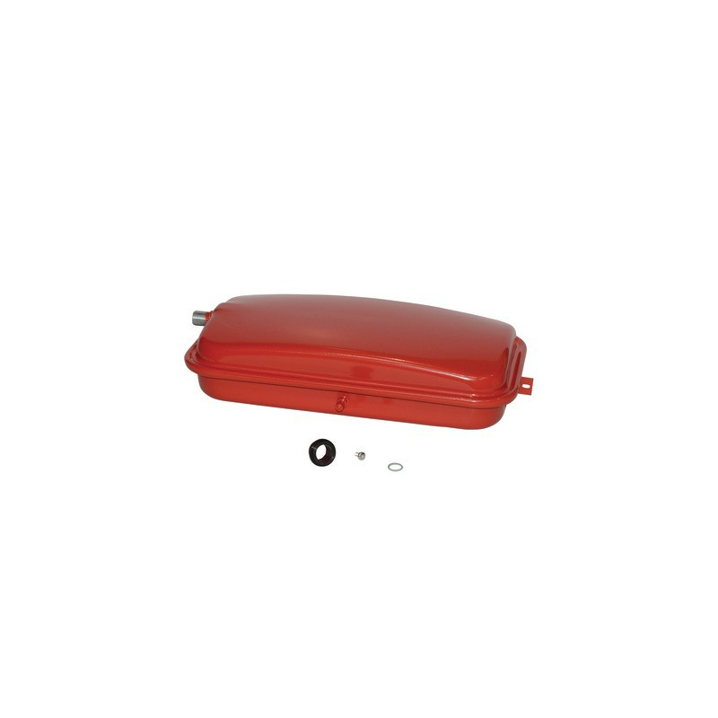 Vase d'expansion- DIFF pour ELM Leblanc - 8716122434
