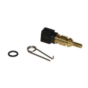 Sonde de temperature- DIFF pour ELM Leblanc - 87145000810