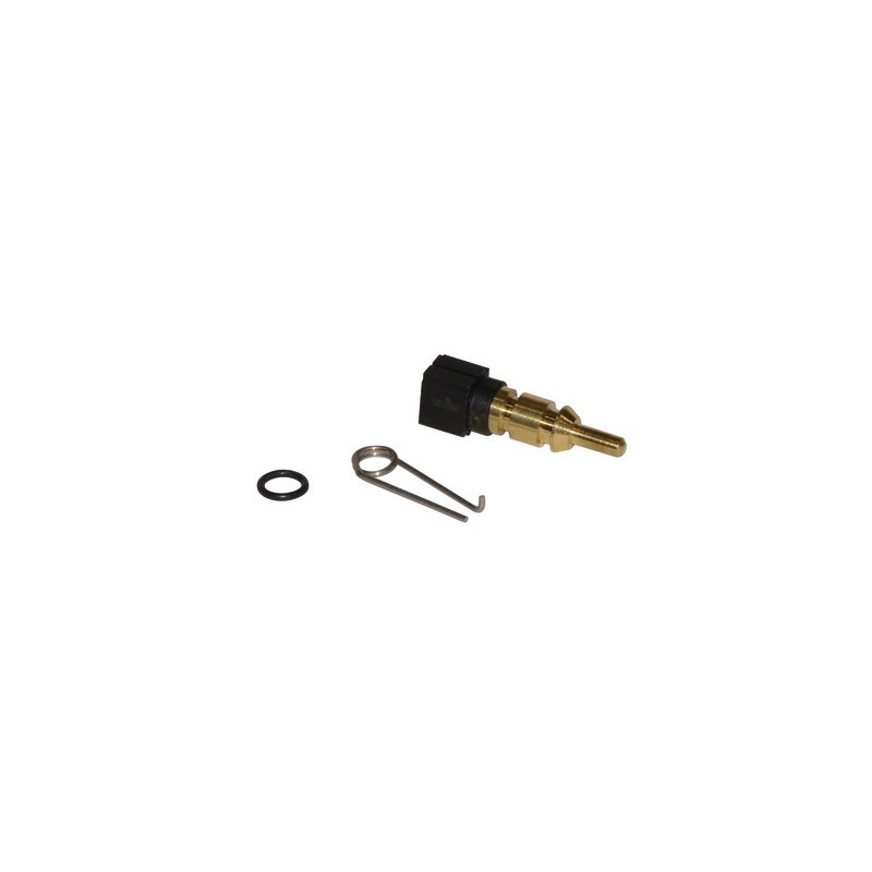 Sonde de temperature- DIFF pour ELM Leblanc - 87145000810
