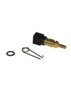 Sonde de temperature- DIFF pour ELM Leblanc - 87145000810 Sonde de temperature- DIFF pour ELM Leblanc - 87145000810